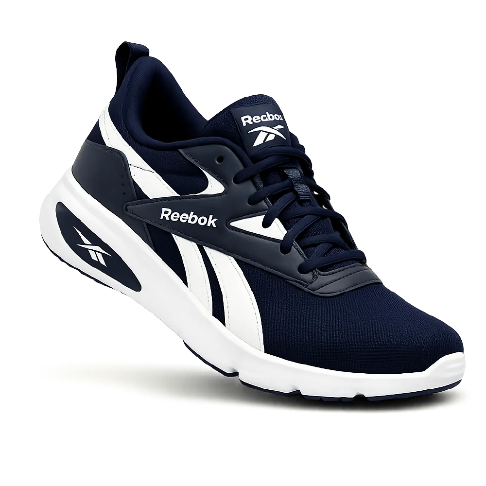 Paquete de 24 Tenis Reebok