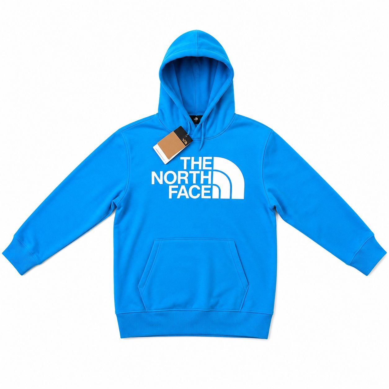 Paquete Mix de 30 pzas The North Face de Hombre — Productos de alta rotación en tu paquete