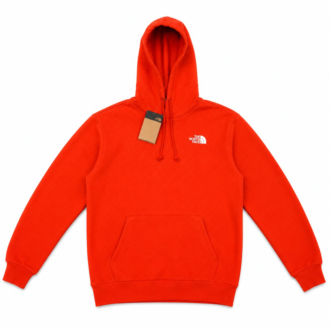 Paquete Mix de 30 pzas The North Face de Hombre — Productos de alta rotación en tu paquete