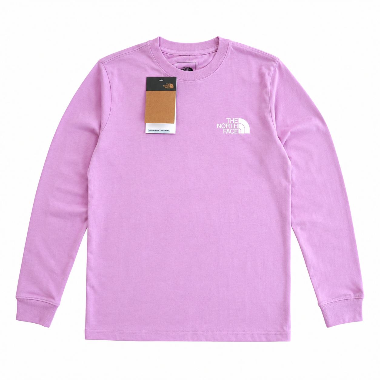 Paquete Mix de 30 pzas The North Face de Hombre — Productos de alta rotación en tu paquete