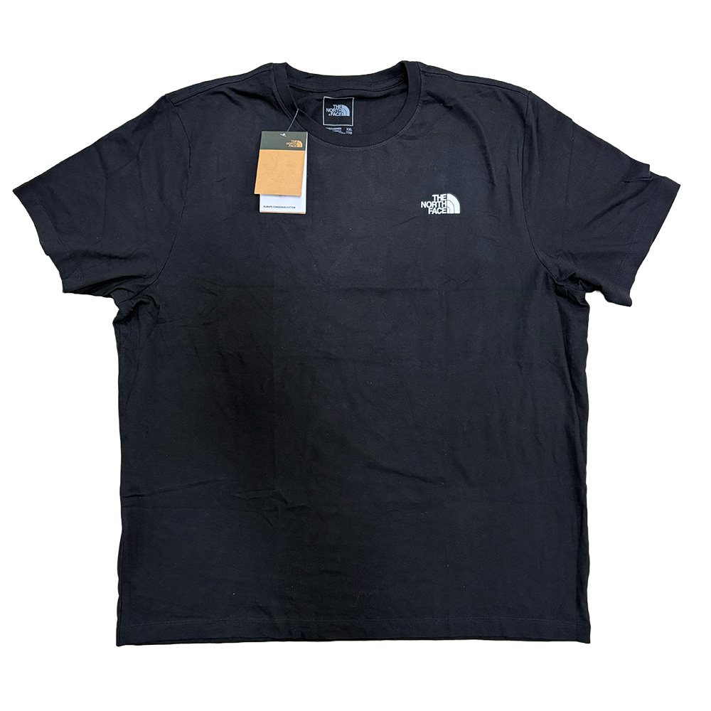 Paquete Mix de 30 pzas The North Face de Hombre — Productos de alta rotación en tu paquete