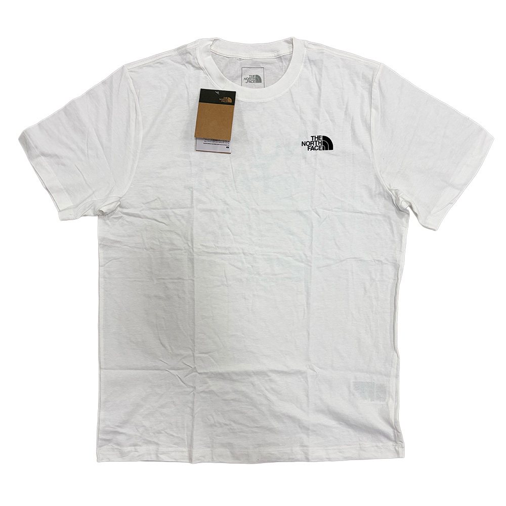 Paquete Mix de 30 pzas The North Face de Hombre — Productos de alta rotación en tu paquete