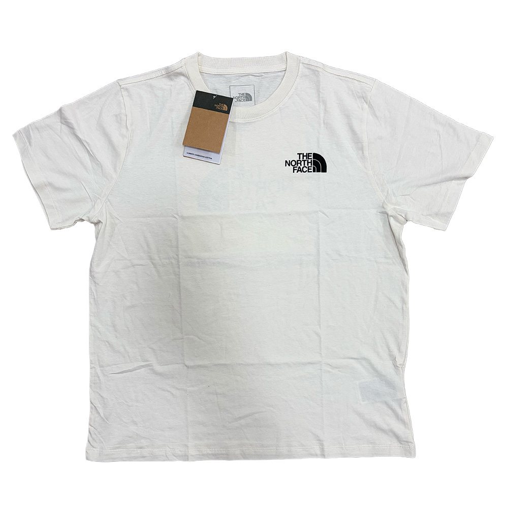 Paquete Mix de 30 pzas The North Face de Hombre — Productos de alta rotación en tu paquete