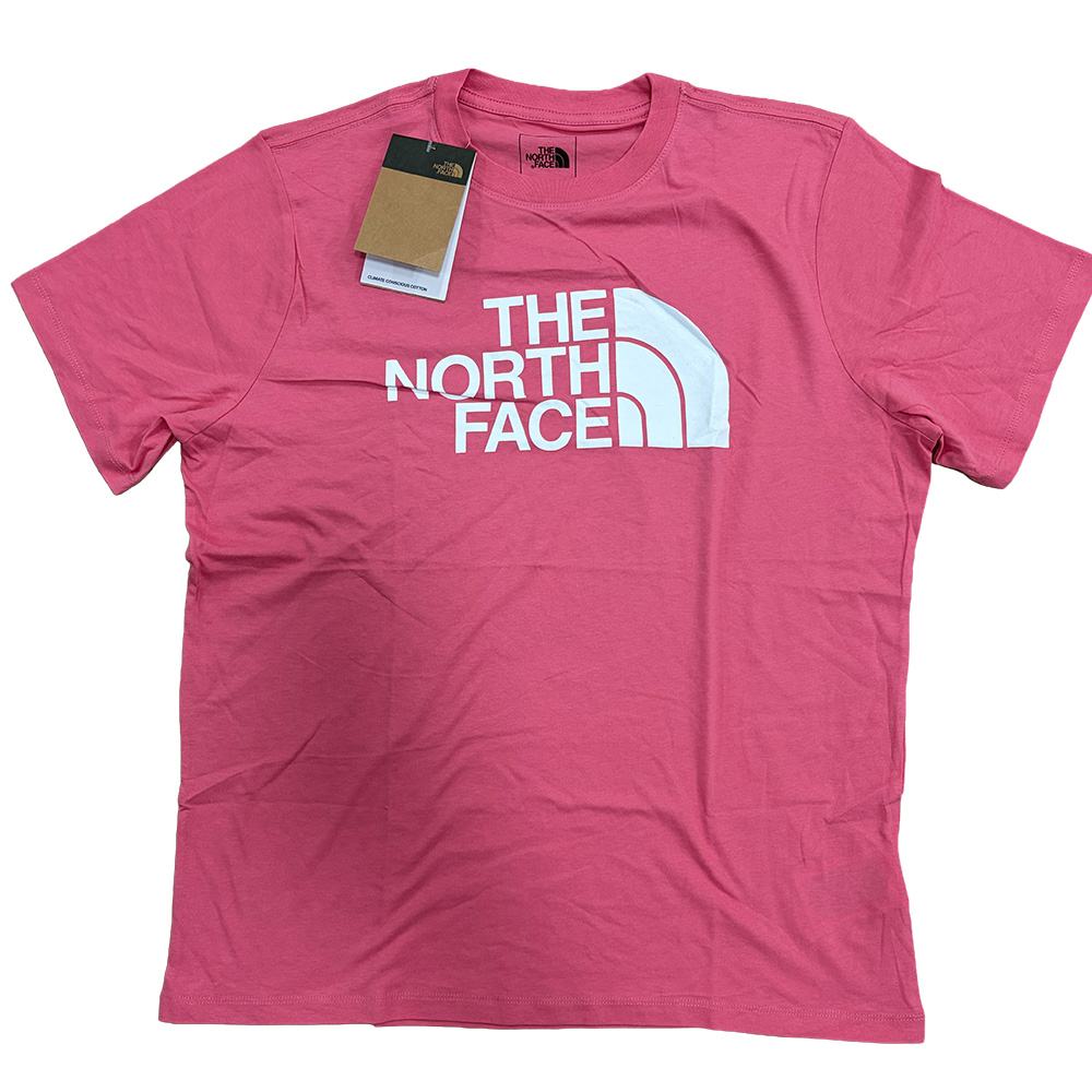 Paquete Mix de 30 pzas The North Face de Hombre — Productos de alta rotación en tu paquete