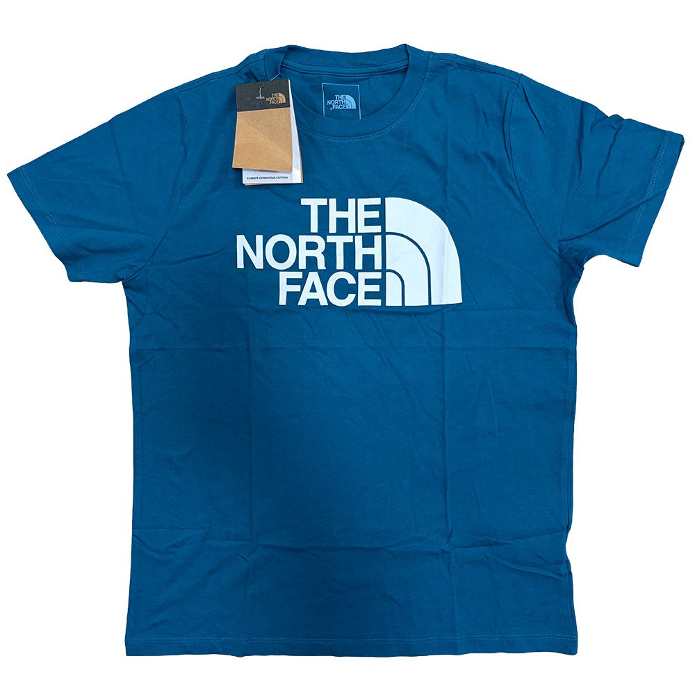 Paquete Mix de 30 pzas The North Face de Hombre — Productos de alta rotación en tu paquete