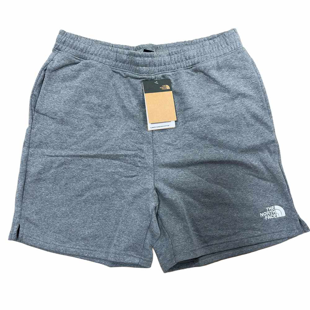 Paquete Mix de 30 pzas The North Face de Hombre — Productos de alta rotación en tu paquete