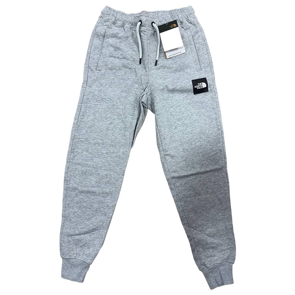 Paquete Mix de 30 pzas The North Face de Hombre — Productos de alta rotación en tu paquete