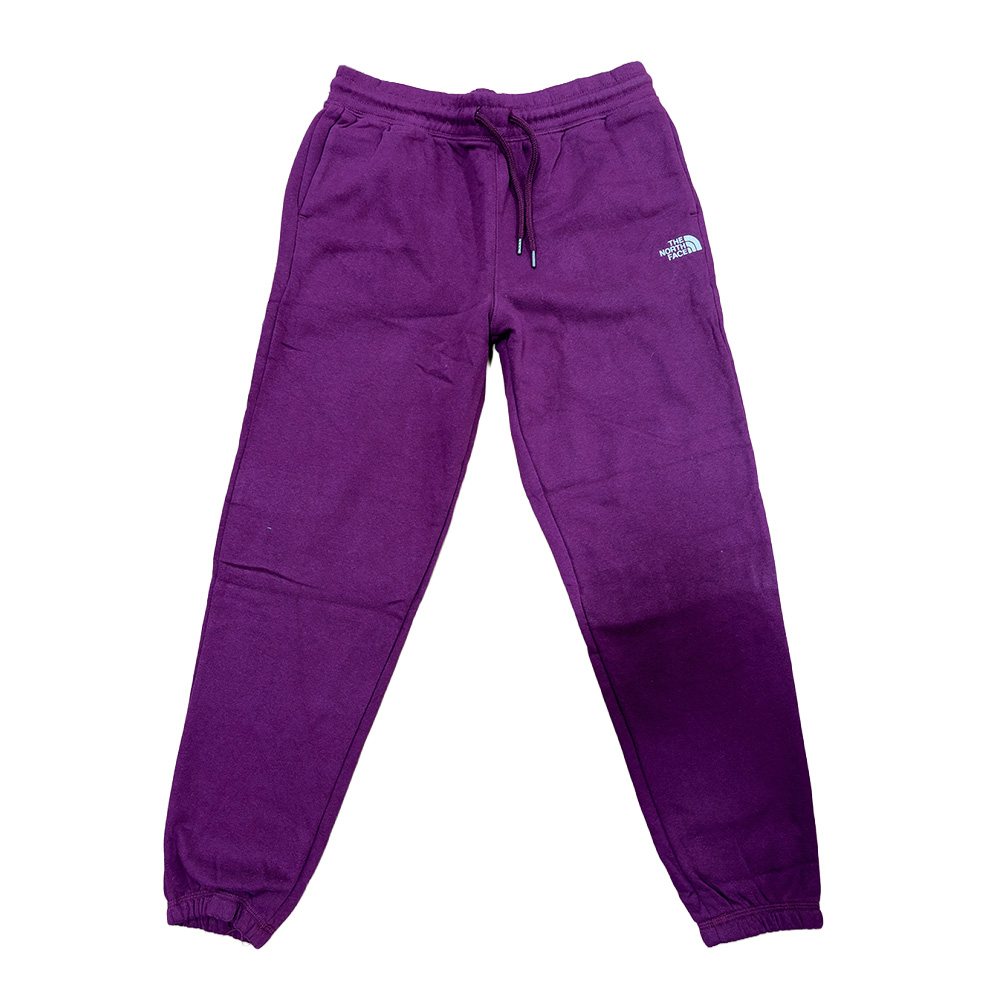Paquete Mix de 30 pzas The North Face de Hombre — Productos de alta rotación en tu paquete