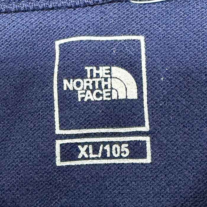 Paquete Mix de 30 pzas The North Face de Mujer — Cada detalle, a la vista