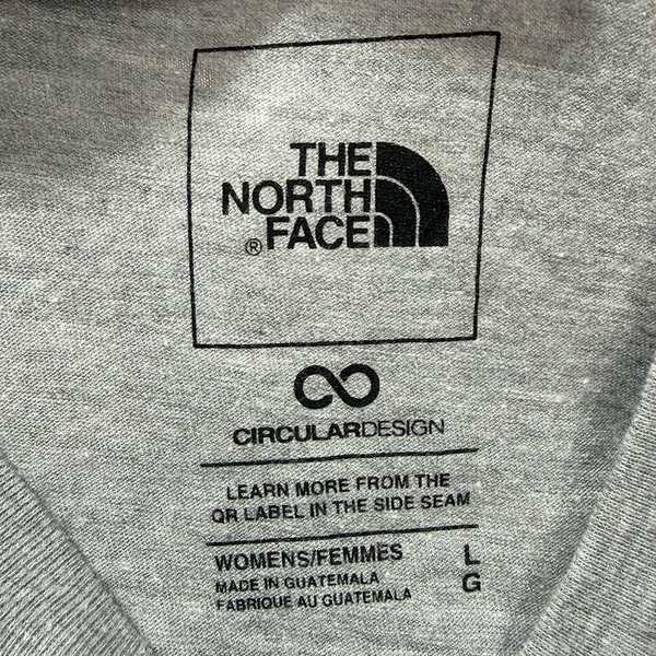 Paquete Mix de 30 pzas The North Face de Mujer — Cada detalle, a la vista