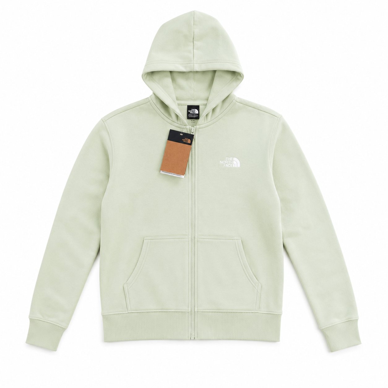 Paquete Mix de 30 pzas The North Face de Mujer — Productos de alta rotación en tu paquete