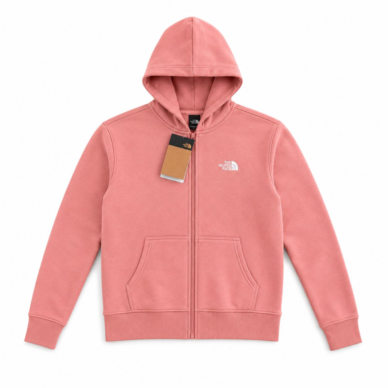 Paquete Mix de 30 pzas The North Face de Mujer — Productos de alta rotación en tu paquete