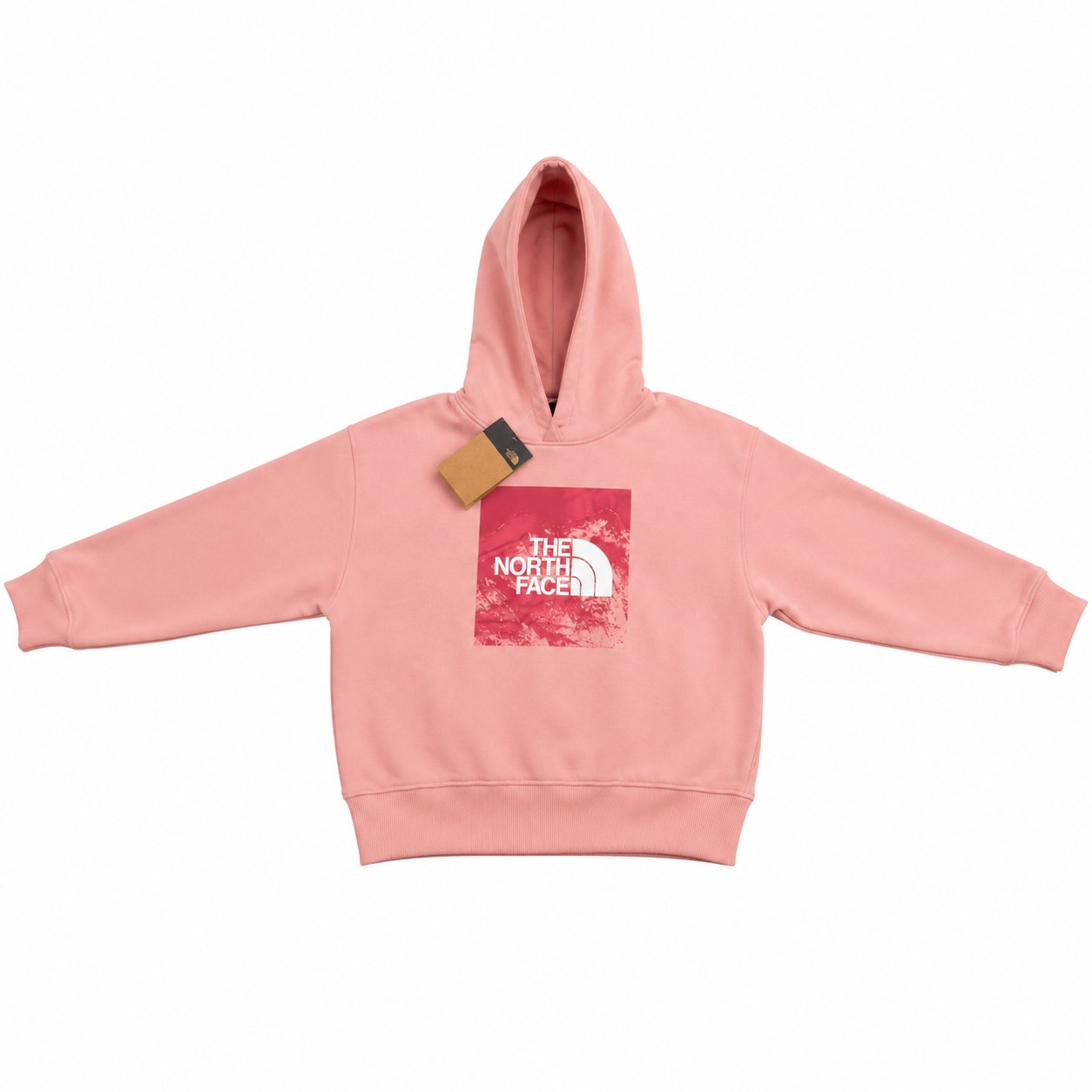 Paquete Mix de 30 pzas The North Face de Mujer — Productos de alta rotación en tu paquete