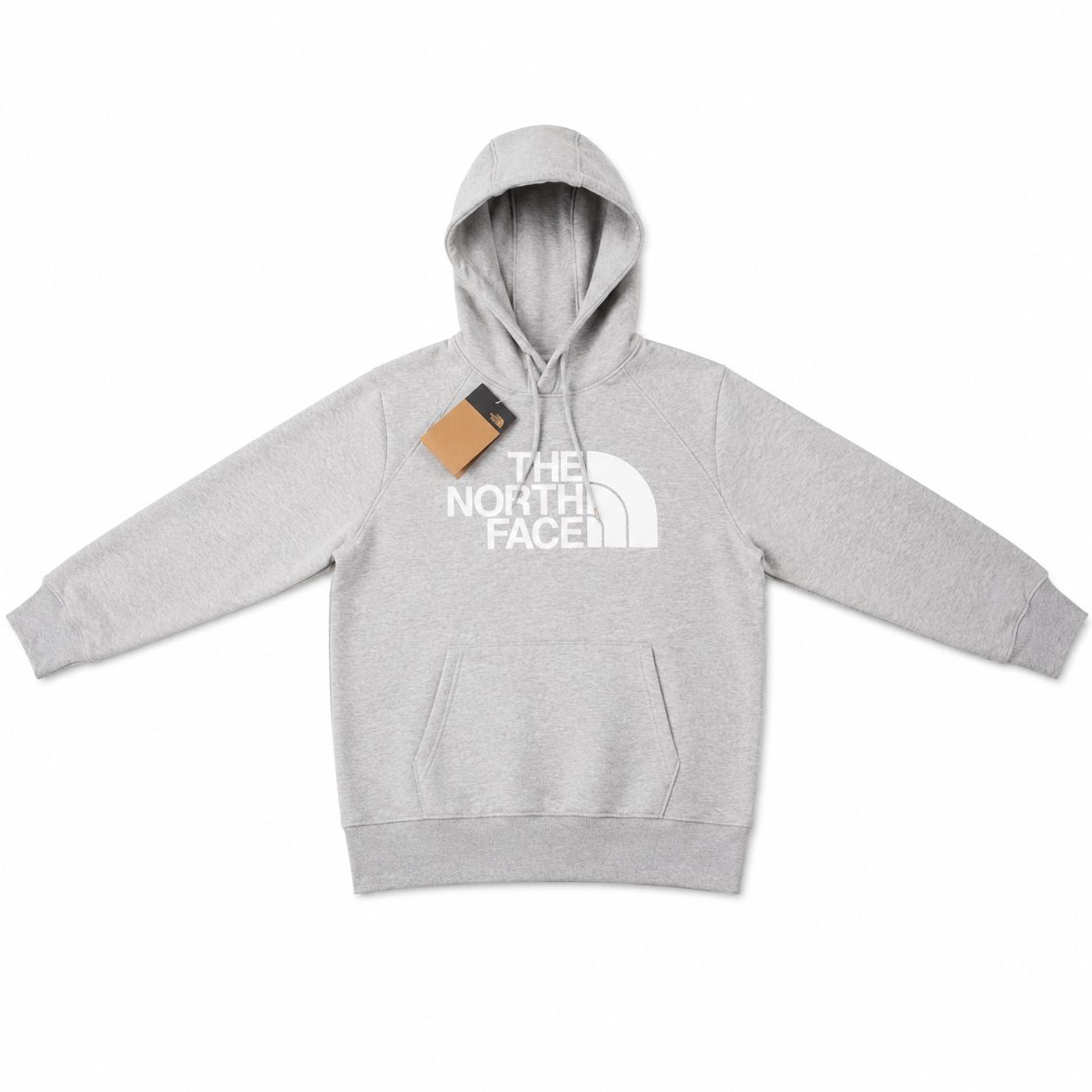 Paquete Mix de 30 pzas The North Face de Mujer — Productos de alta rotación en tu paquete