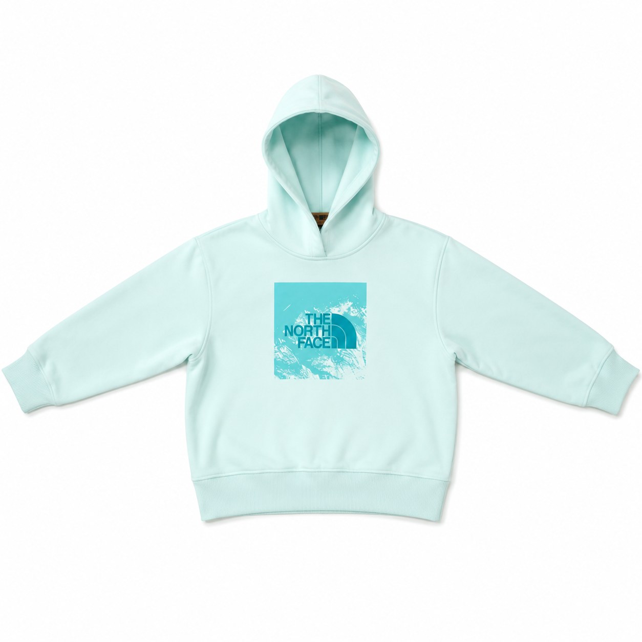 Paquete Mix de 30 pzas The North Face de Mujer — Productos de alta rotación en tu paquete