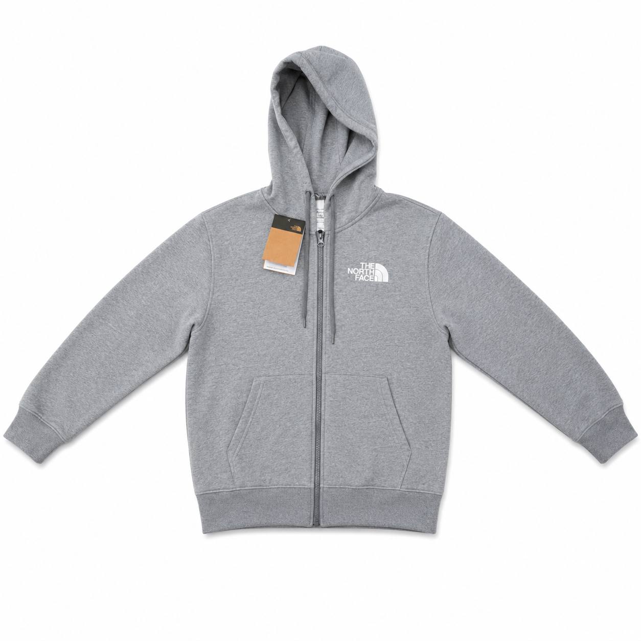 Paquete Mix de 30 pzas The North Face de Mujer — Productos de alta rotación en tu paquete