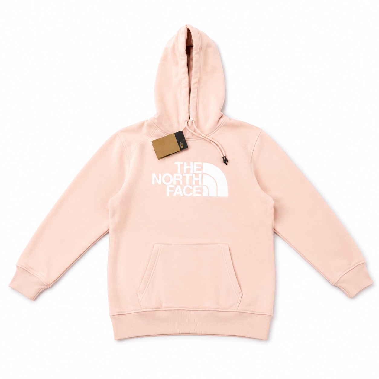 Paquete Mix de 30 pzas The North Face de Mujer — Productos de alta rotación en tu paquete