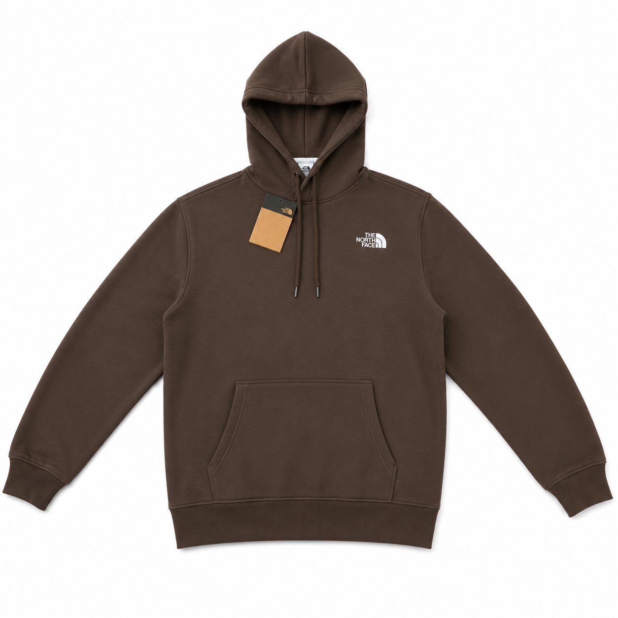 Paquete Mix de 30 pzas The North Face de Mujer — Productos de alta rotación en tu paquete
