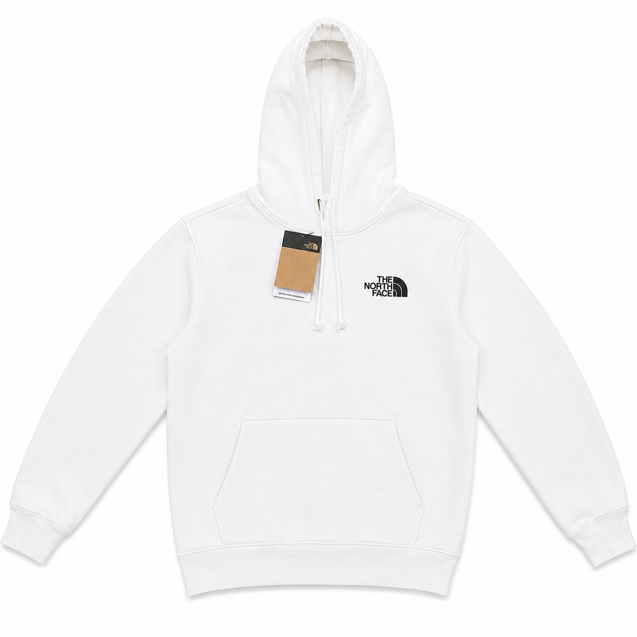 Paquete Mix de 30 pzas The North Face de Mujer — Productos de alta rotación en tu paquete