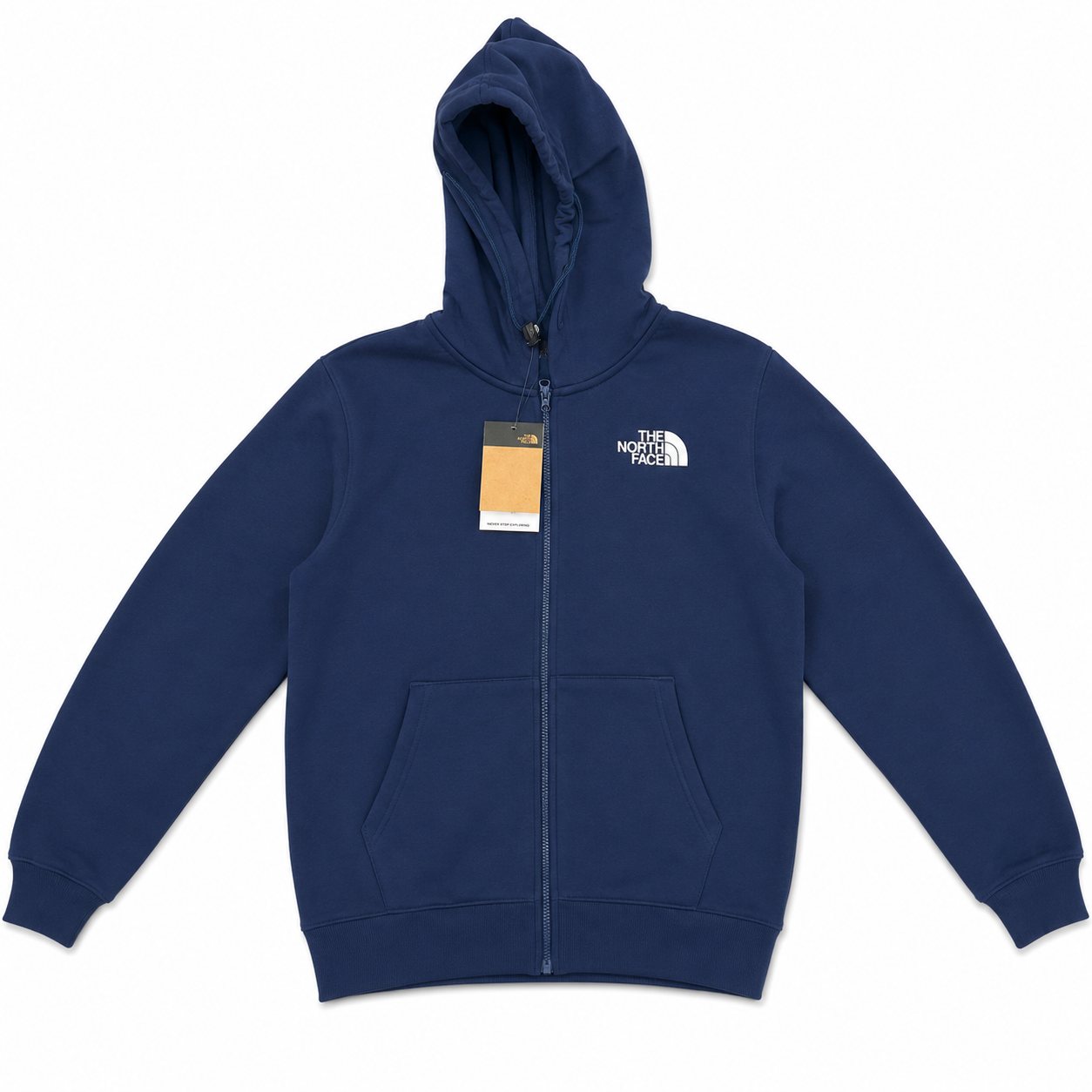 Paquete Mix de 30 pzas The North Face de Mujer — Productos de alta rotación en tu paquete