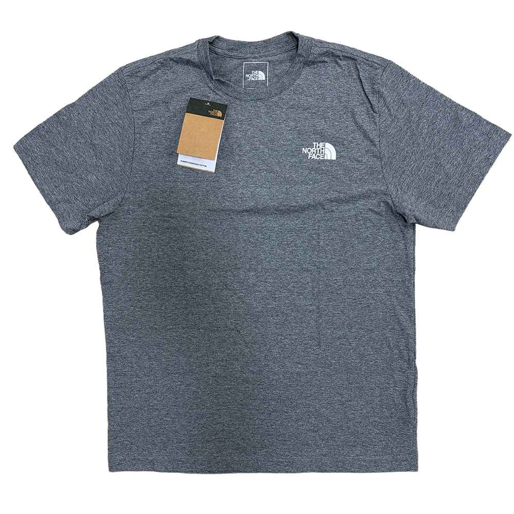 Paquete Mix de 30 pzas The North Face de Mujer — Productos de alta rotación en tu paquete