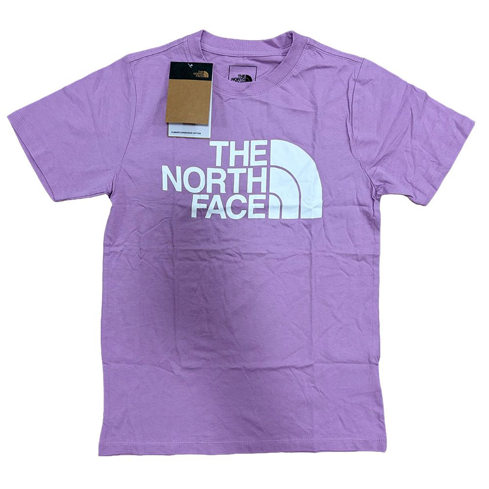 Paquete Mix de 30 pzas The North Face de Mujer — Productos de alta rotación en tu paquete
