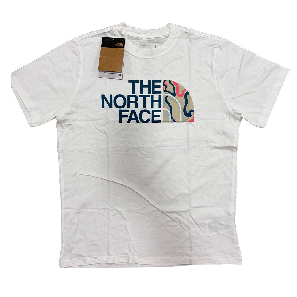 Paquete Mix de 30 pzas The North Face de Mujer — Productos de alta rotación en tu paquete