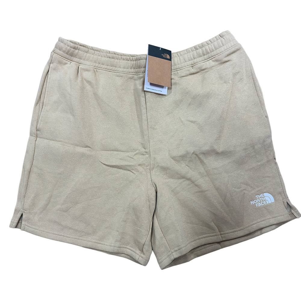 Paquete Mix de 30 pzas The North Face de Mujer — Productos de alta rotación en tu paquete