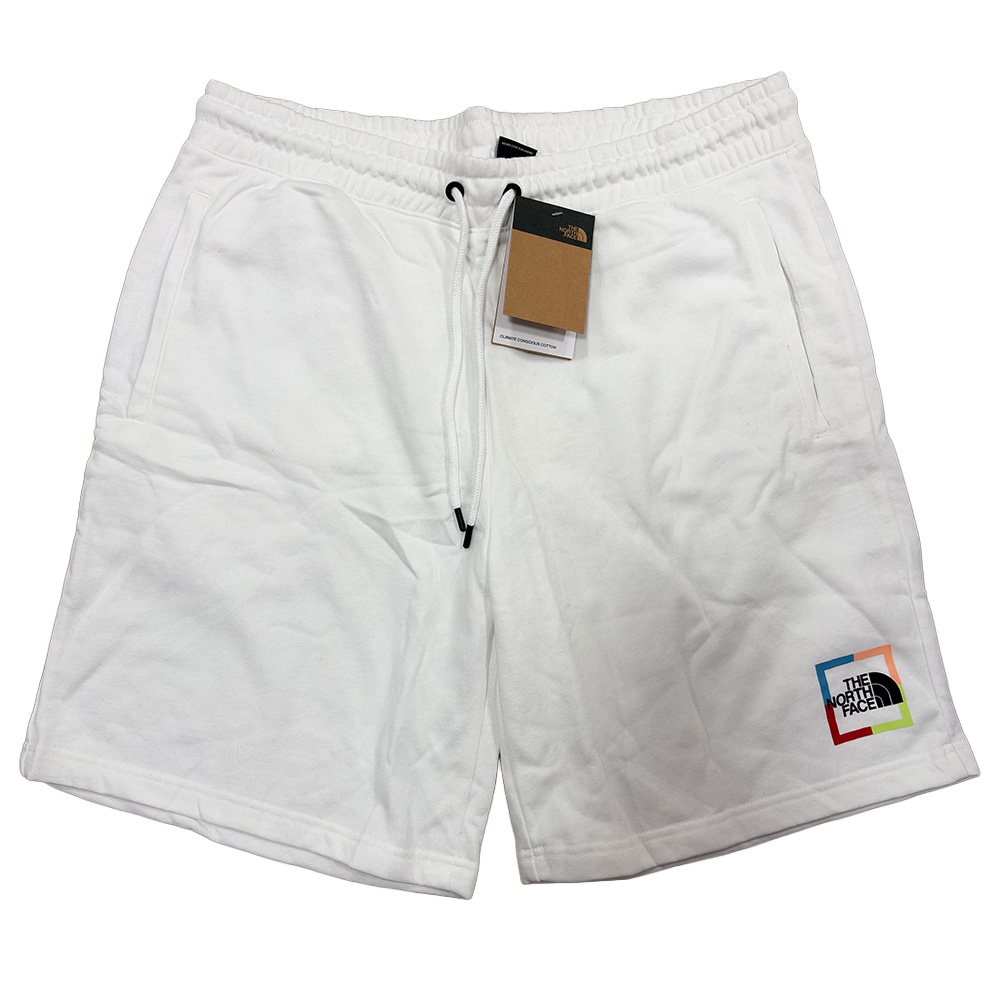 Paquete Mix de 30 pzas The North Face de Mujer — Productos de alta rotación en tu paquete