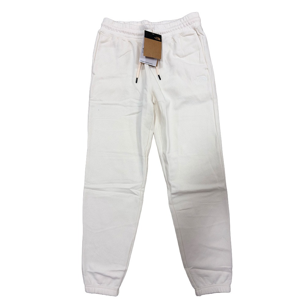 Paquete Mix de 30 pzas The North Face de Mujer — Productos de alta rotación en tu paquete