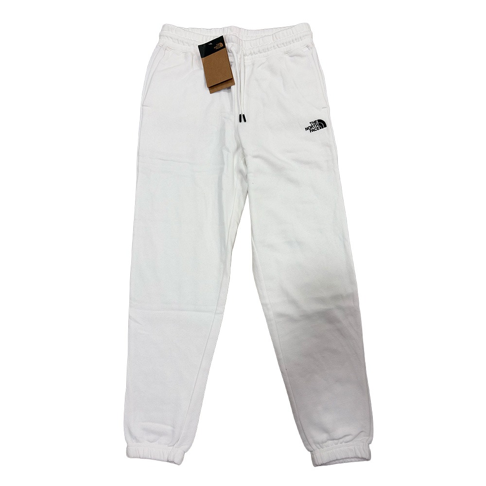 Paquete Mix de 30 pzas The North Face de Mujer — Productos de alta rotación en tu paquete