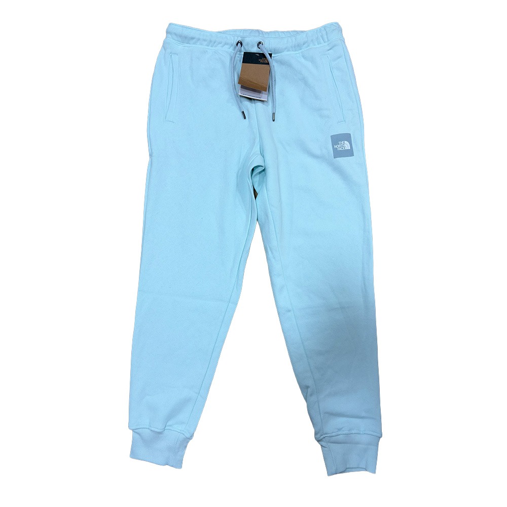 Paquete Mix de 30 pzas The North Face de Mujer — Productos de alta rotación en tu paquete