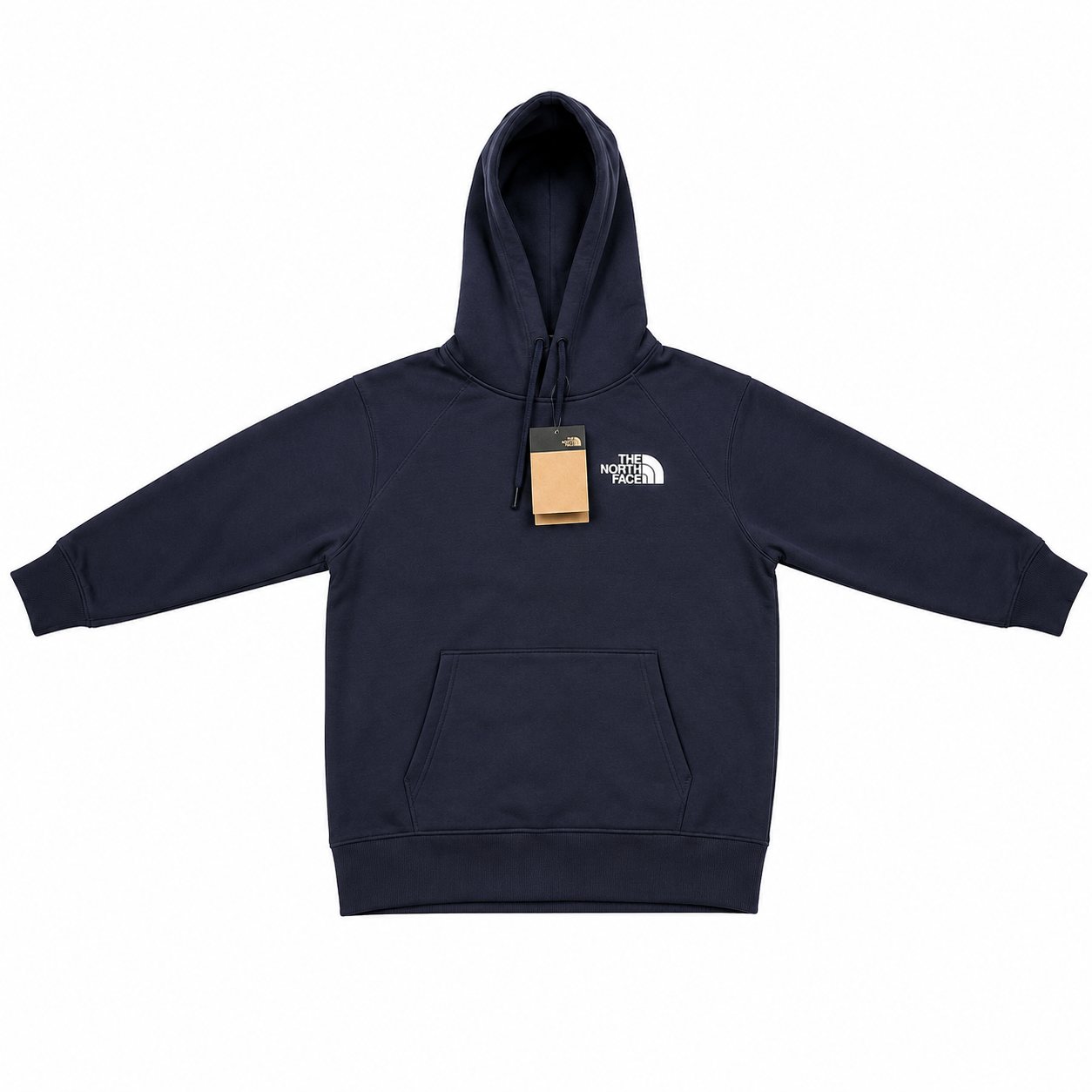 Paquete Mix de 35 pzas The North Face de Hombre y Mujer — Productos de alta rotación en tu paquete