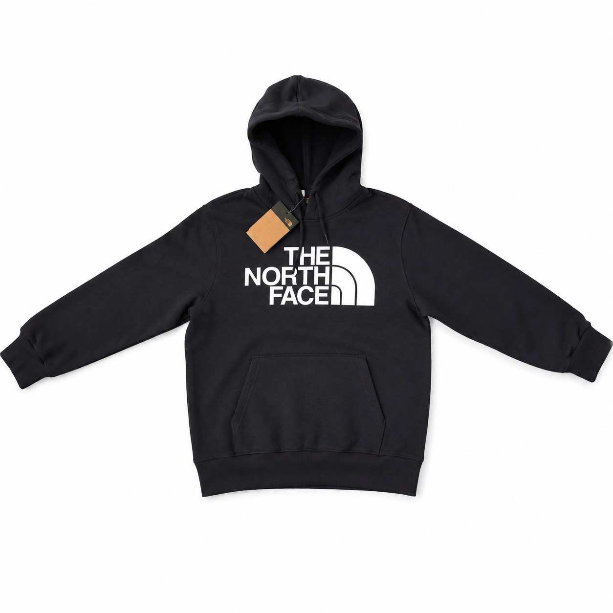 Paquete Mix de 35 pzas The North Face de Hombre y Mujer — Productos de alta rotación en tu paquete