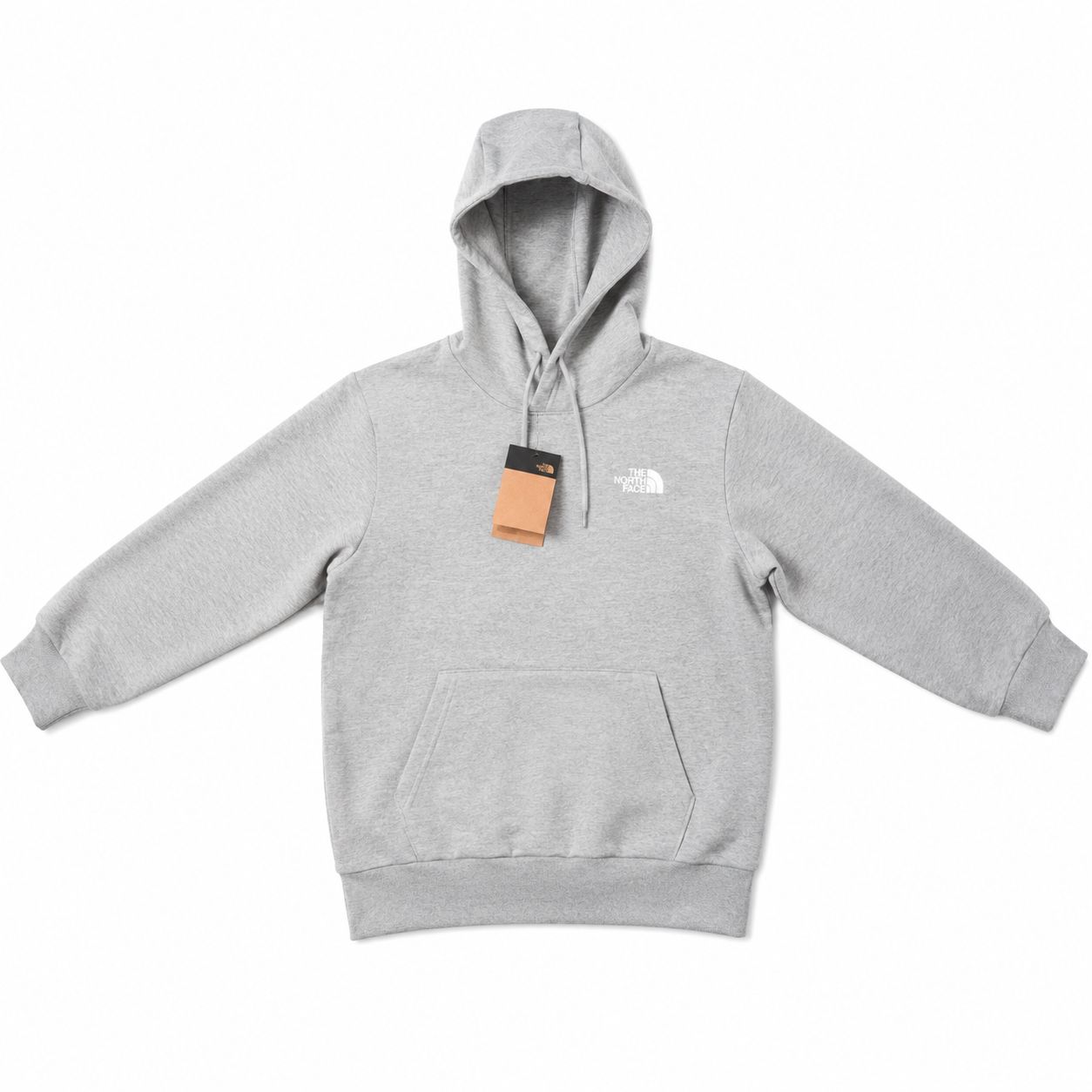 Paquete Mix de 35 pzas The North Face de Hombre y Mujer — Productos de alta rotación en tu paquete