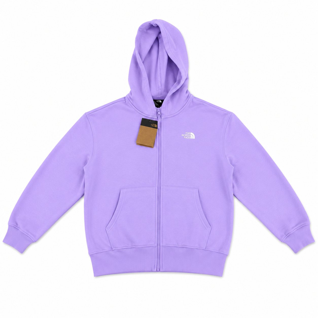 Paquete Mix de 35 pzas The North Face de Hombre y Mujer — Productos de alta rotación en tu paquete