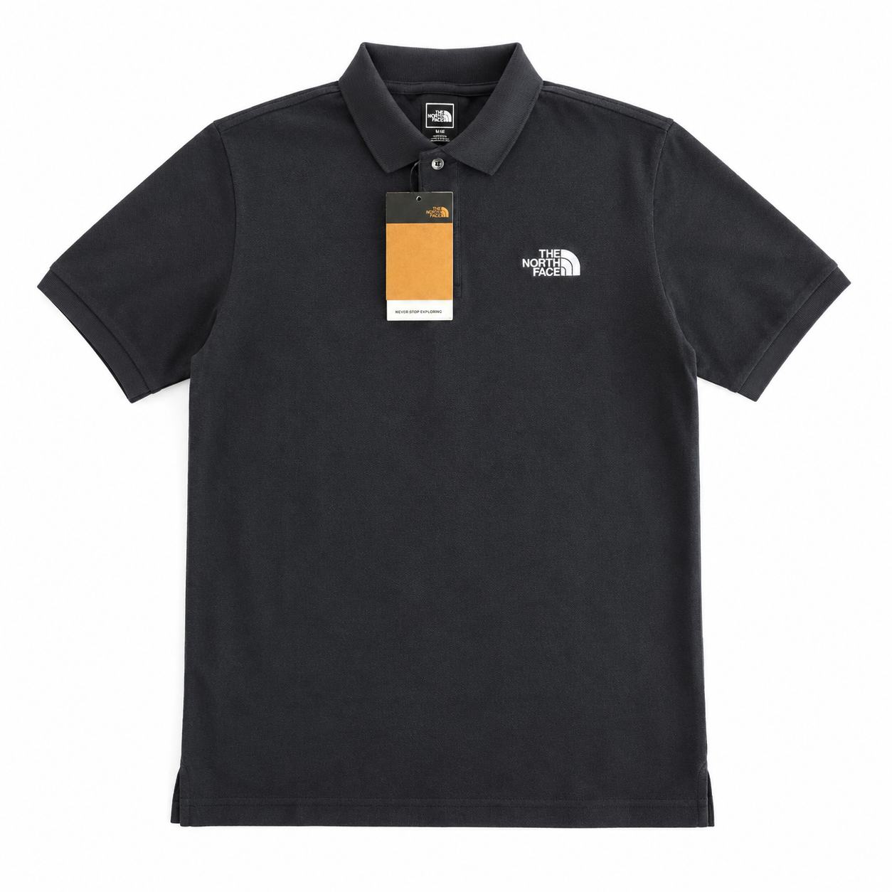 Paquete Mix de 35 pzas The North Face de Hombre y Mujer — Productos de alta rotación en tu paquete