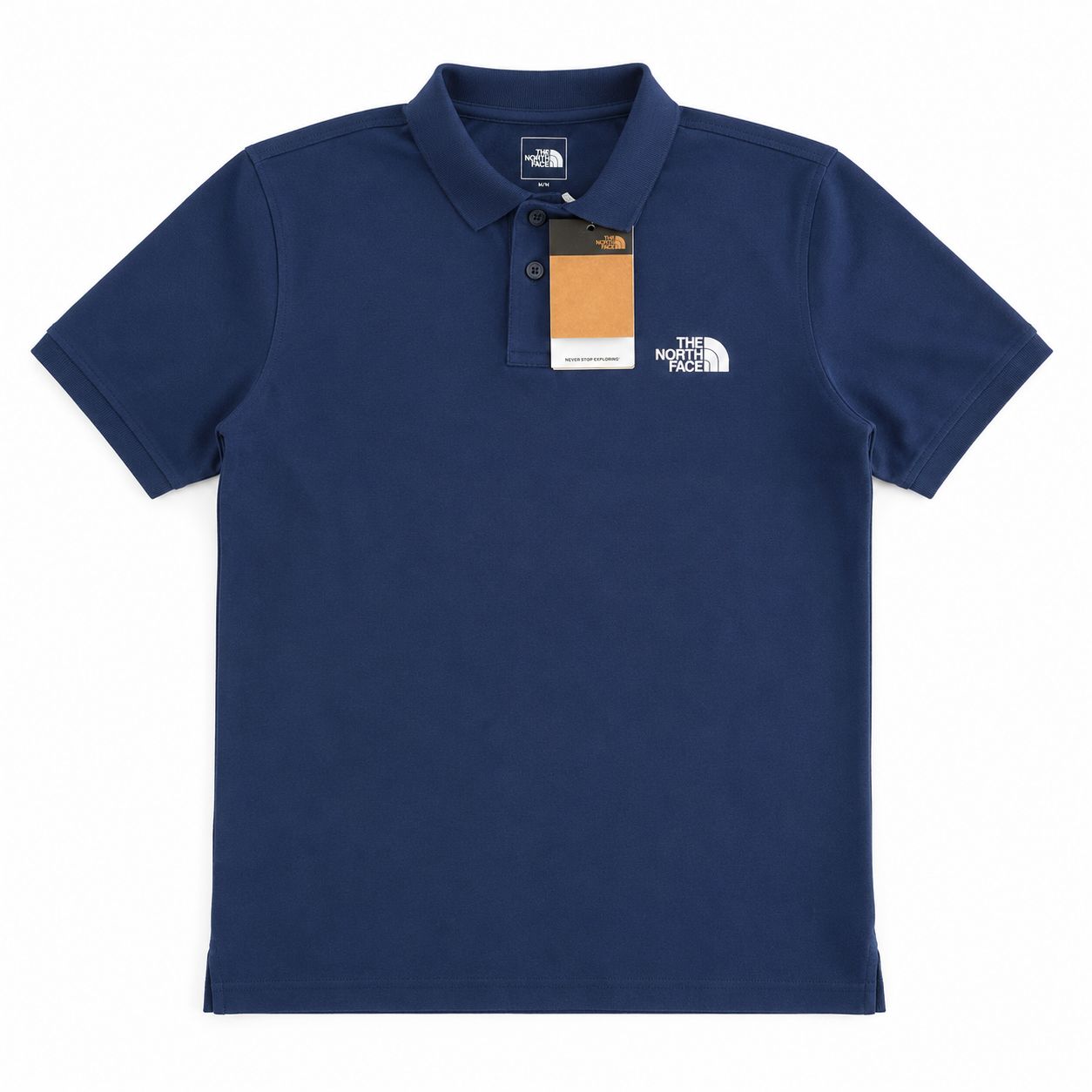 Paquete Mix de 35 pzas The North Face de Hombre y Mujer — Productos de alta rotación en tu paquete
