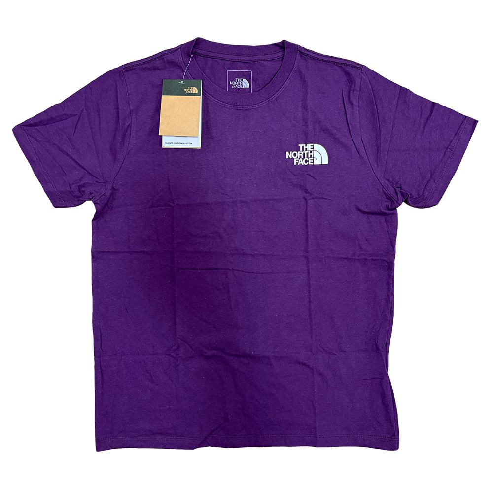 Paquete Mix de 35 pzas The North Face de Hombre y Mujer — Productos de alta rotación en tu paquete