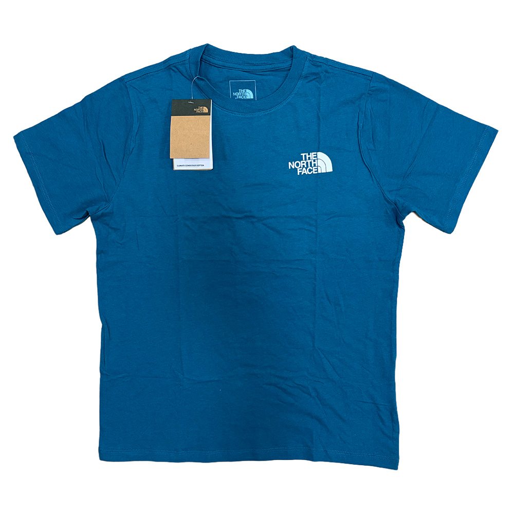 Paquete Mix de 35 pzas The North Face de Hombre y Mujer — Productos de alta rotación en tu paquete