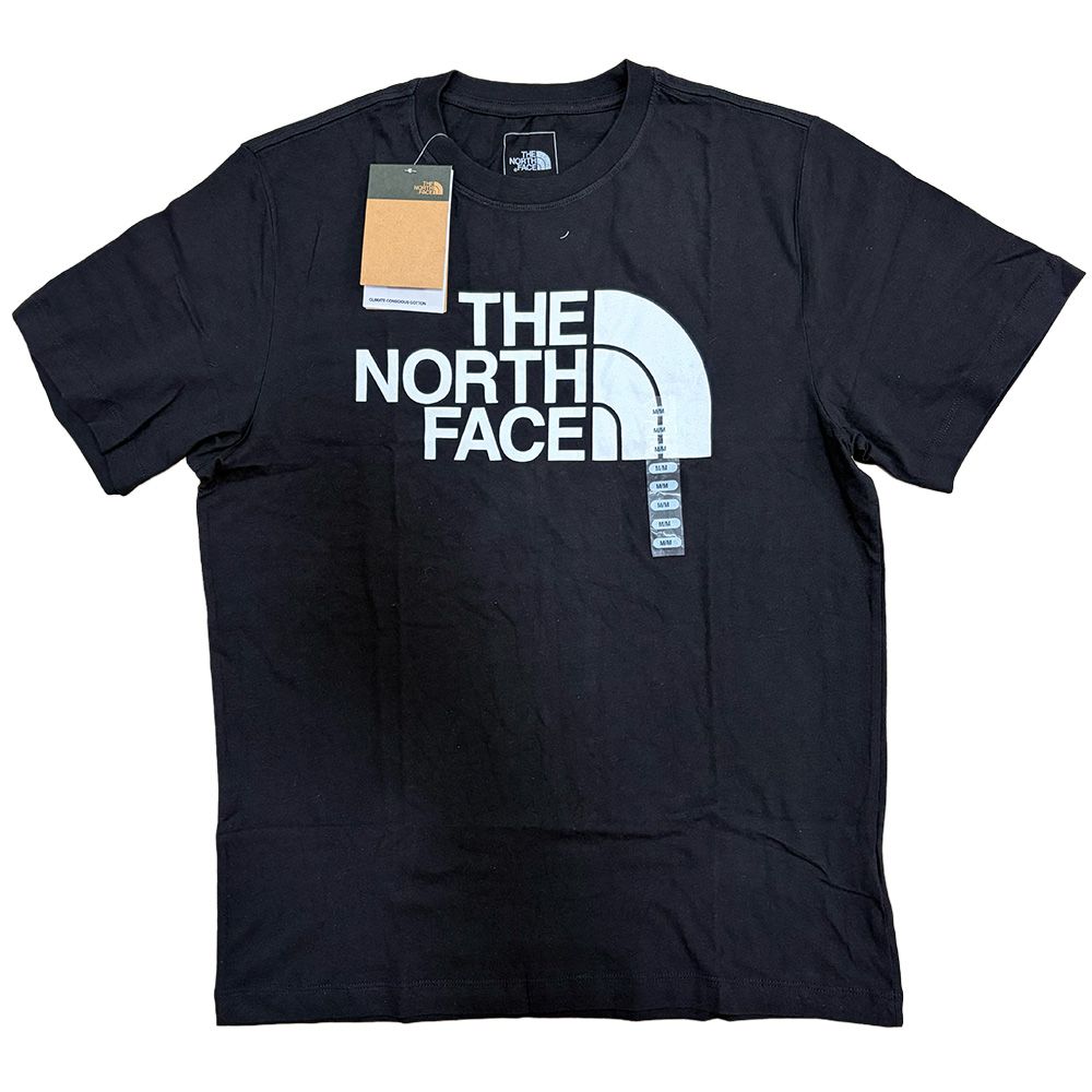 Paquete Mix de 35 pzas The North Face de Hombre y Mujer — Productos de alta rotación en tu paquete