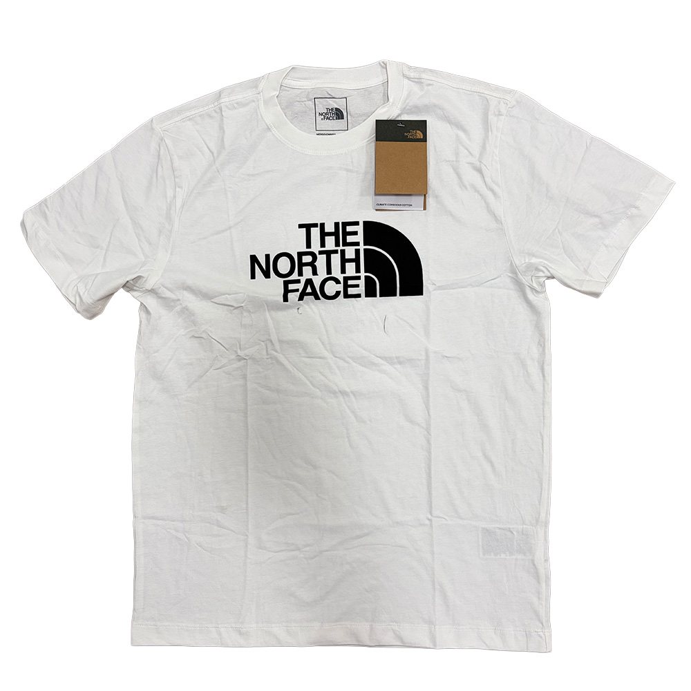 Paquete Mix de 35 pzas The North Face de Hombre y Mujer — Productos de alta rotación en tu paquete