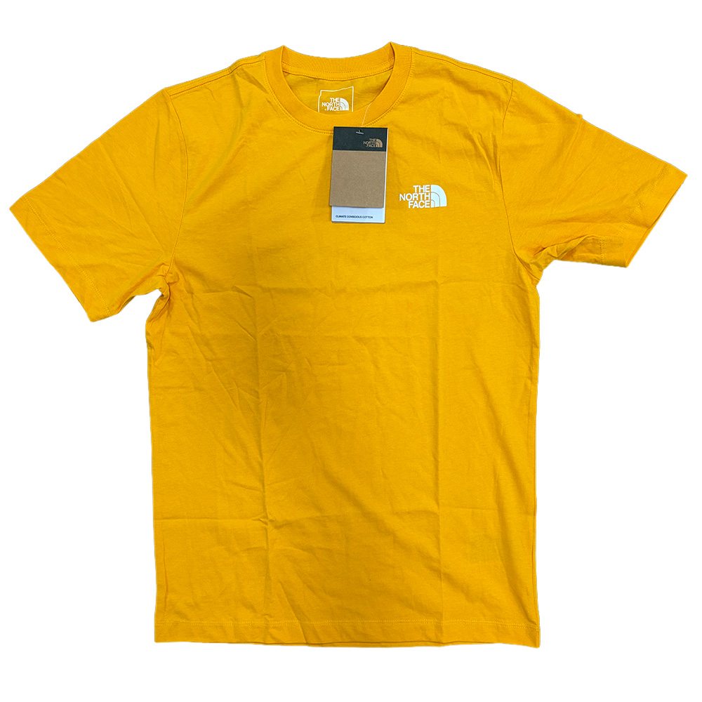 Paquete Mix de 35 pzas The North Face de Hombre y Mujer — Productos de alta rotación en tu paquete