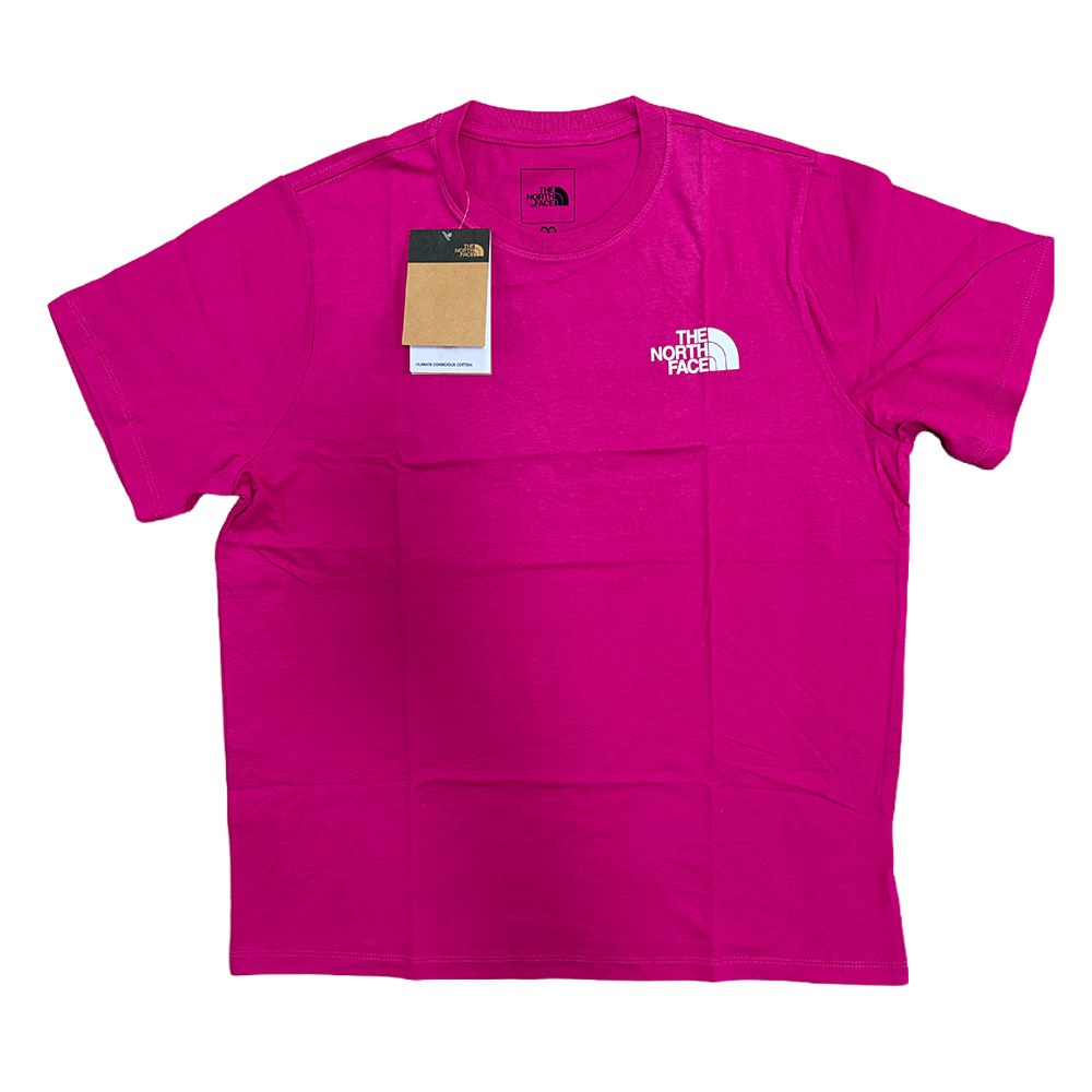 Paquete Mix de 35 pzas The North Face de Hombre y Mujer — Productos de alta rotación en tu paquete