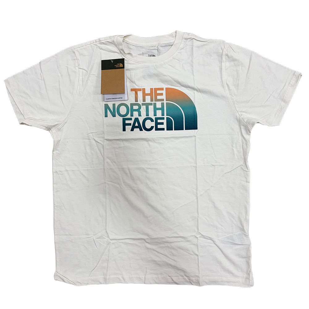 Paquete Mix de 35 pzas The North Face de Hombre y Mujer — Productos de alta rotación en tu paquete