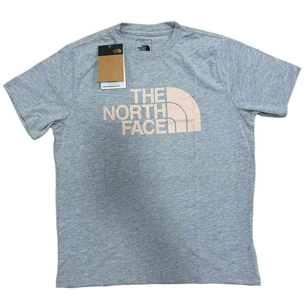 Paquete Mix de 35 pzas The North Face de Hombre y Mujer — Productos de alta rotación en tu paquete