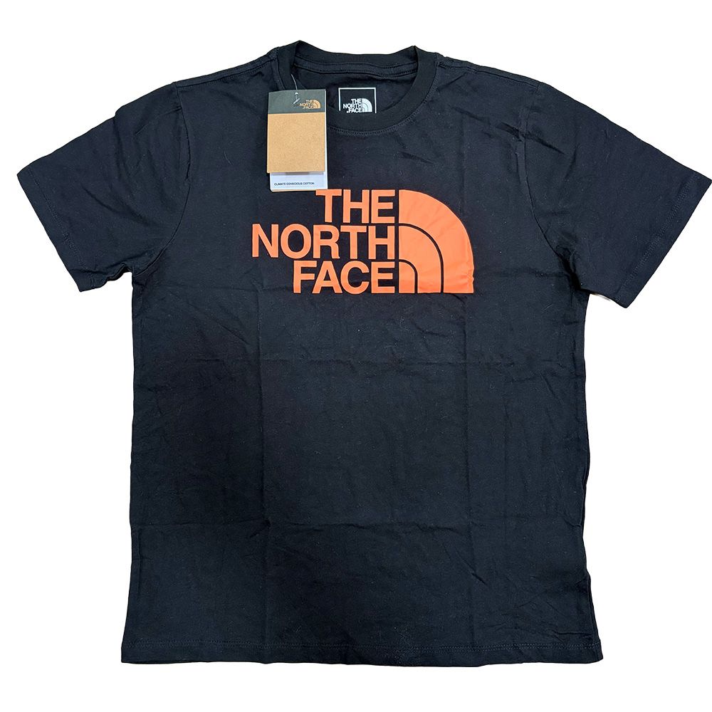 Paquete Mix de 35 pzas The North Face de Hombre y Mujer — Productos de alta rotación en tu paquete