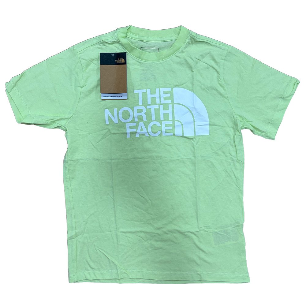 Paquete Mix de 35 pzas The North Face de Hombre y Mujer — Productos de alta rotación en tu paquete