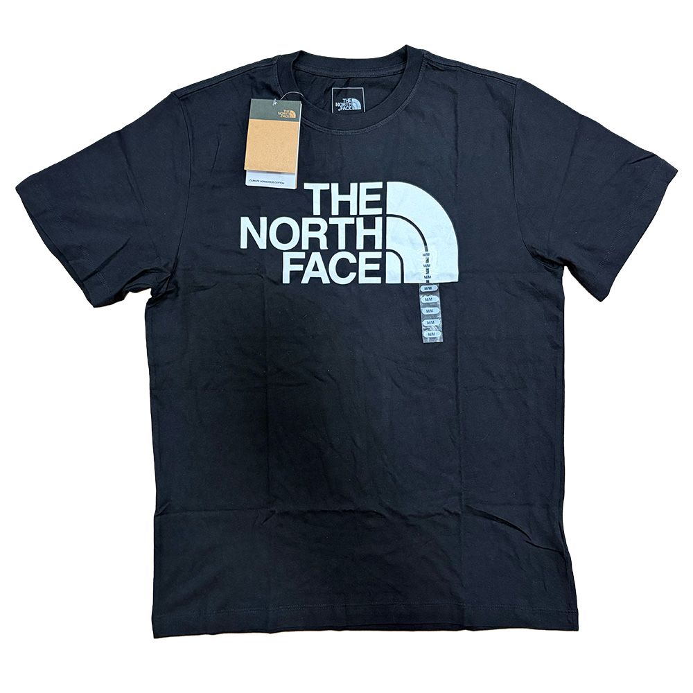 Paquete Mix de 35 pzas The North Face de Hombre y Mujer — Productos de alta rotación en tu paquete