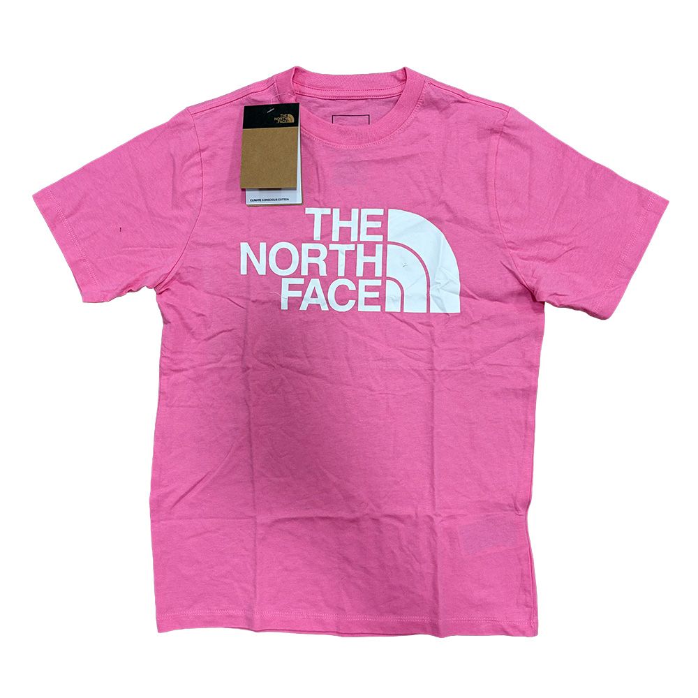 Paquete Mix de 35 pzas The North Face de Hombre y Mujer — Productos de alta rotación en tu paquete